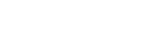 HETiA — Hellenic Emerging Technologies Industry Association