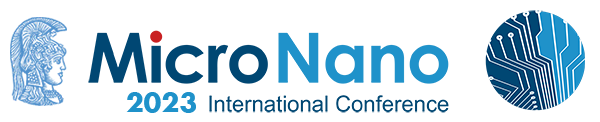 HETiA participated at the 10th International Conference on Micro ...